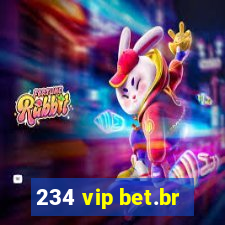 234 vip bet.br